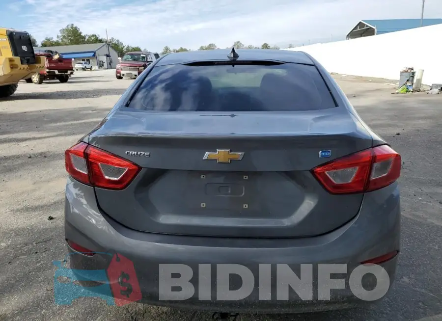 1G1BG5SE2J7114271 Photo# 6