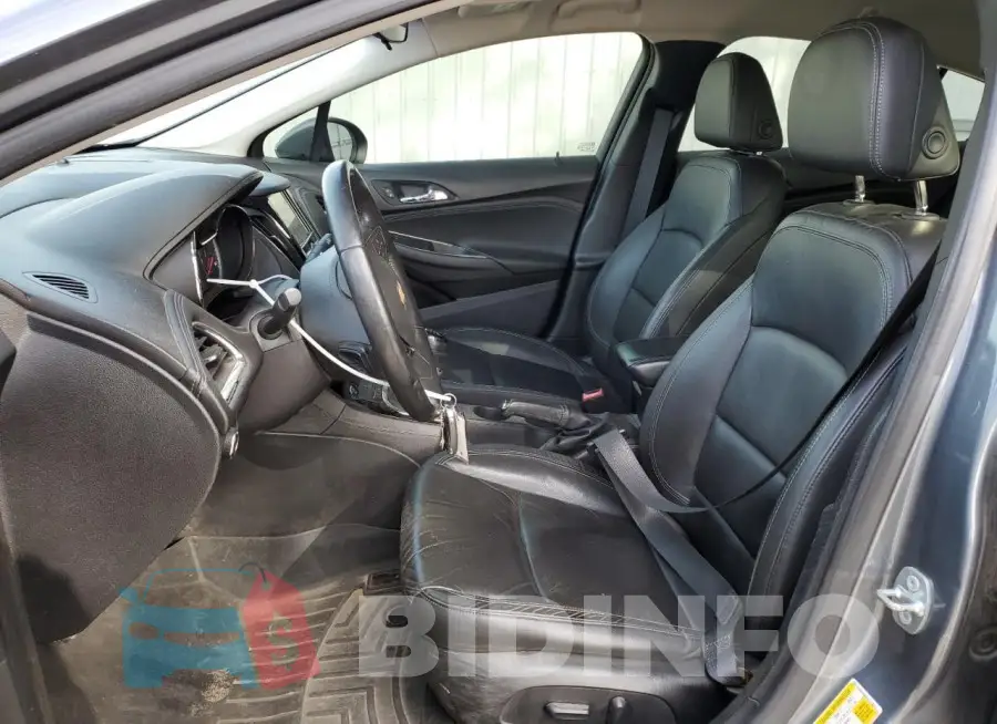 1G1BG5SE2J7114271 Photo# 7