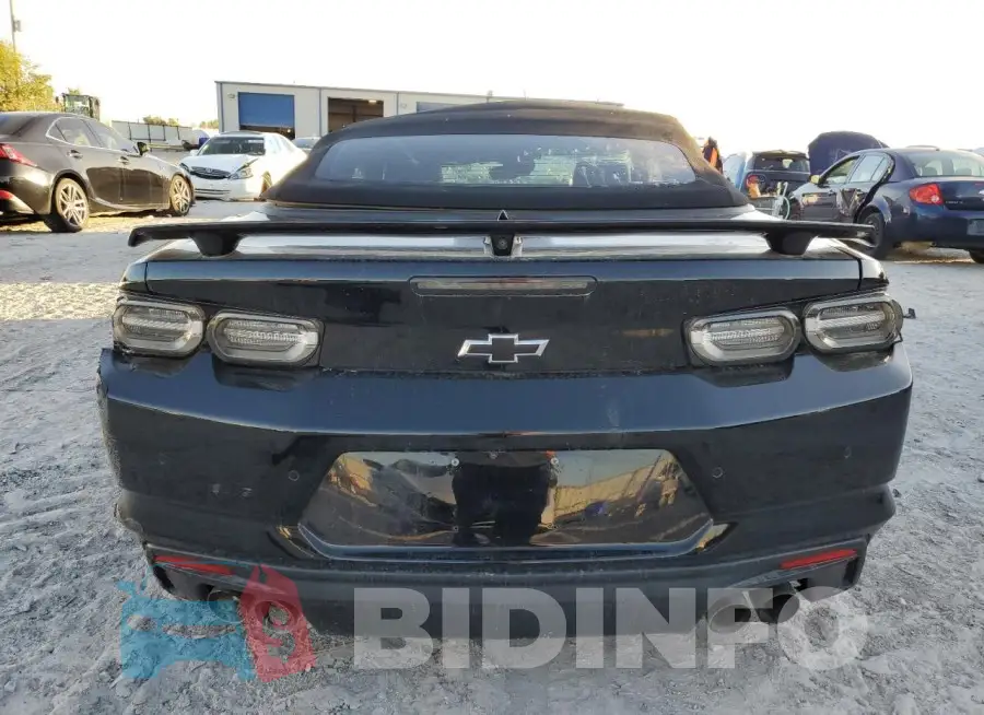 1G1FH3D73N0100718 Photo# 6