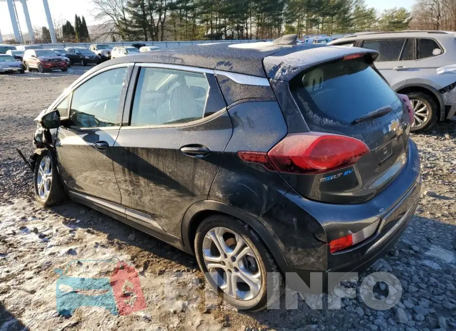1G1FY6S04M4113248 Photo# 2