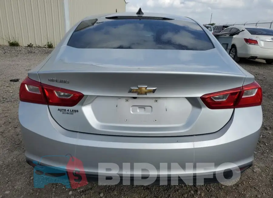 1G1ZB5ST2HF146682 Photo# 6