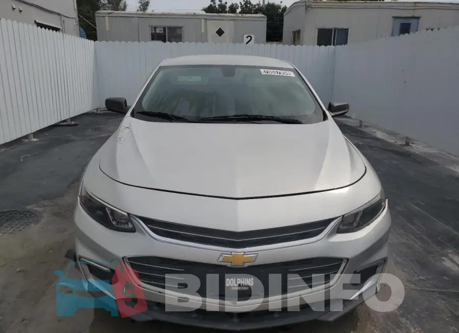 1G1ZB5ST5GF273361 Photo# 5