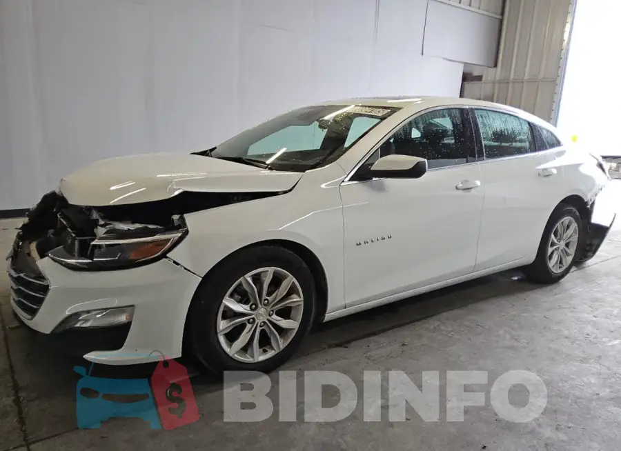 1G1ZD5ST1RF119291 Photo# 1