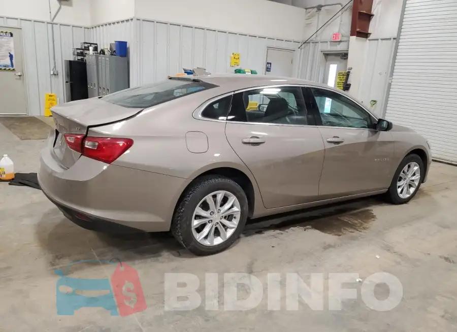 1G1ZD5ST1RF121400 Photo# 3