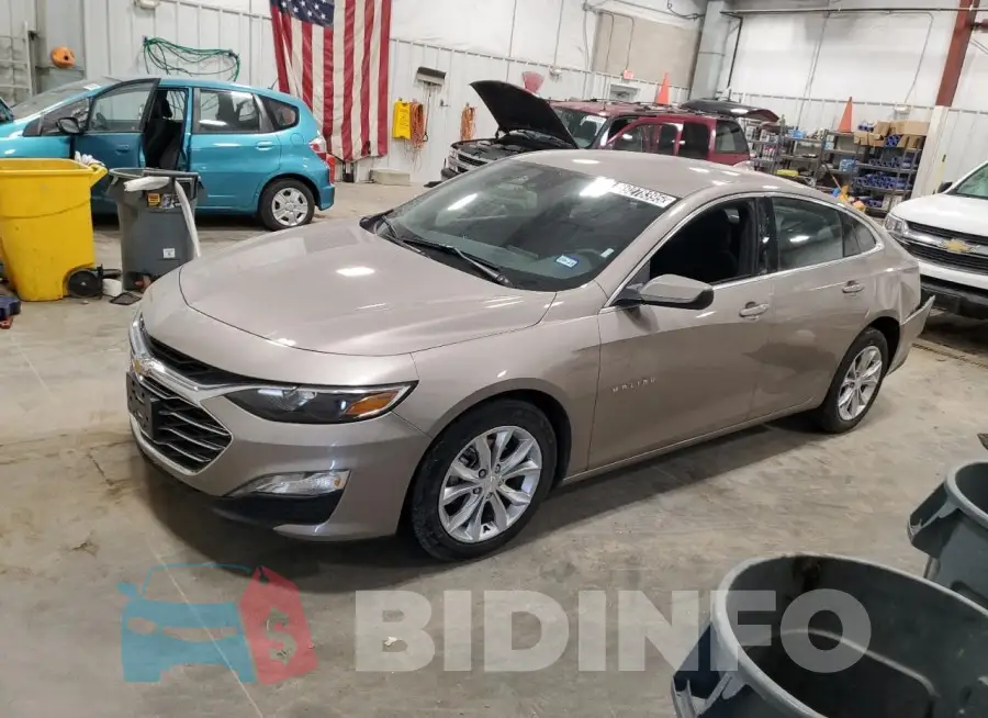 1G1ZD5ST1RF121400 Photo# 1