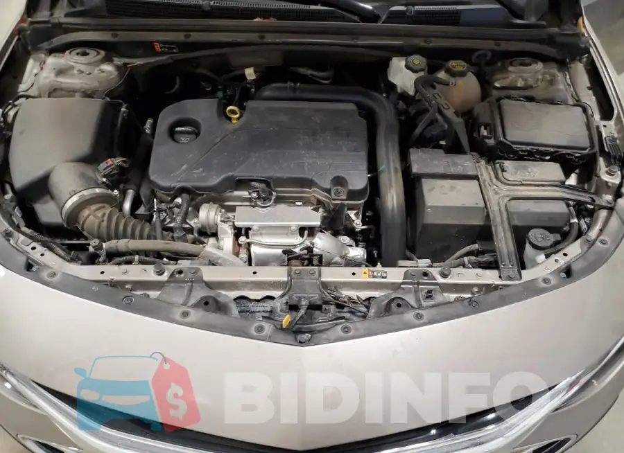 1G1ZD5ST1RF121400 Photo# 11