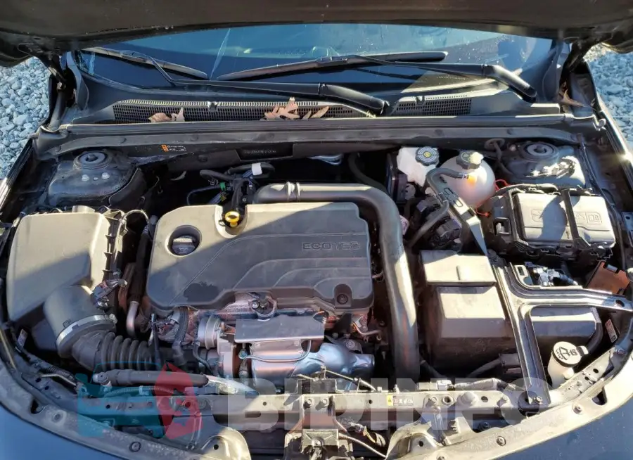 1G1ZD5ST1RF171214 Photo# 11