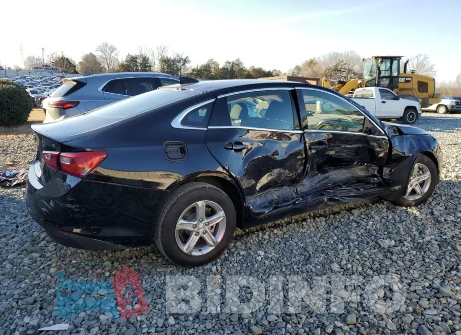 1G1ZD5ST1RF171214 Photo# 3