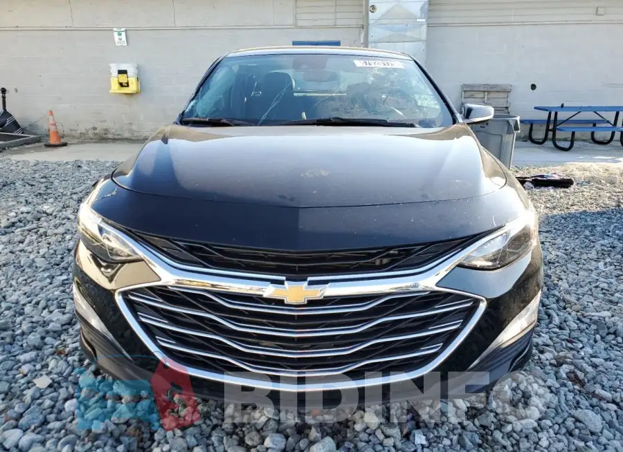 1G1ZD5ST1RF171214 Photo# 5
