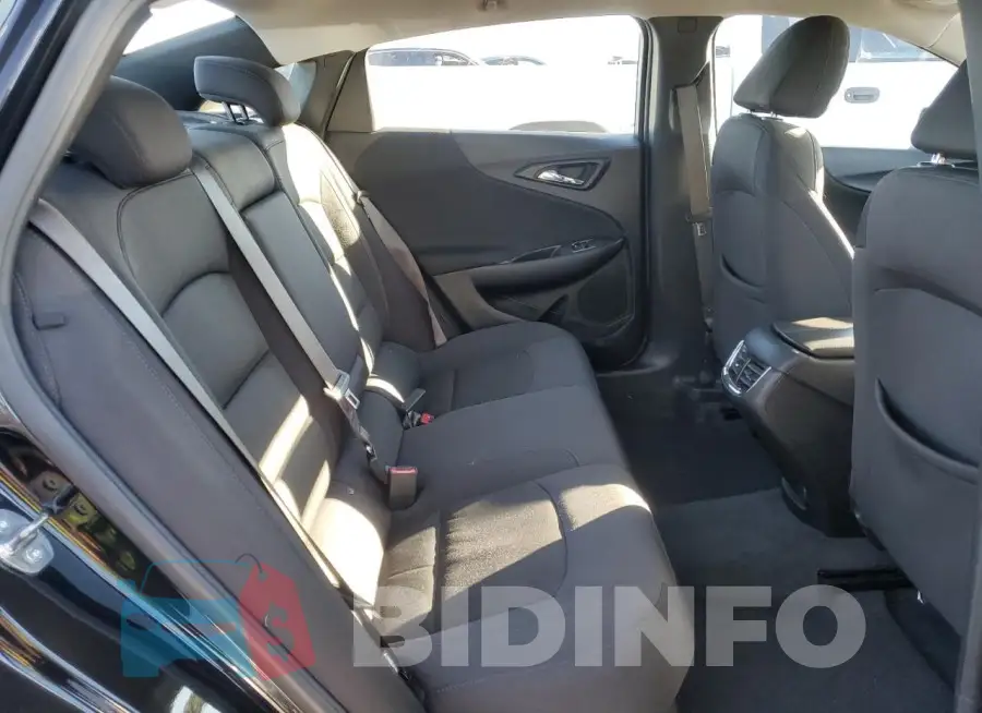1G1ZD5ST2NF174214 Photo# 10
