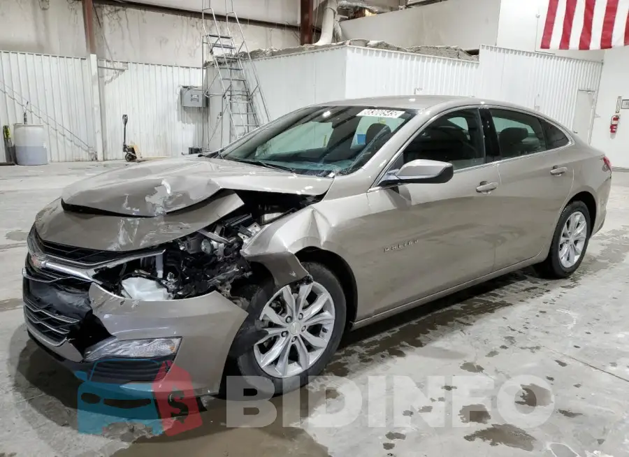 1G1ZD5ST2RF230240 Photo# 1