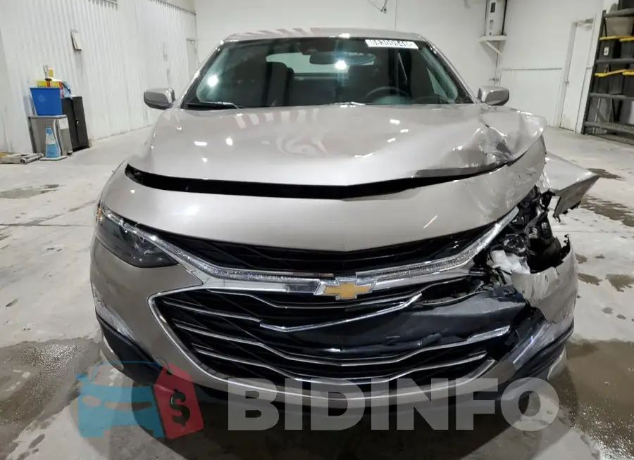 1G1ZD5ST2RF230240 Photo# 5