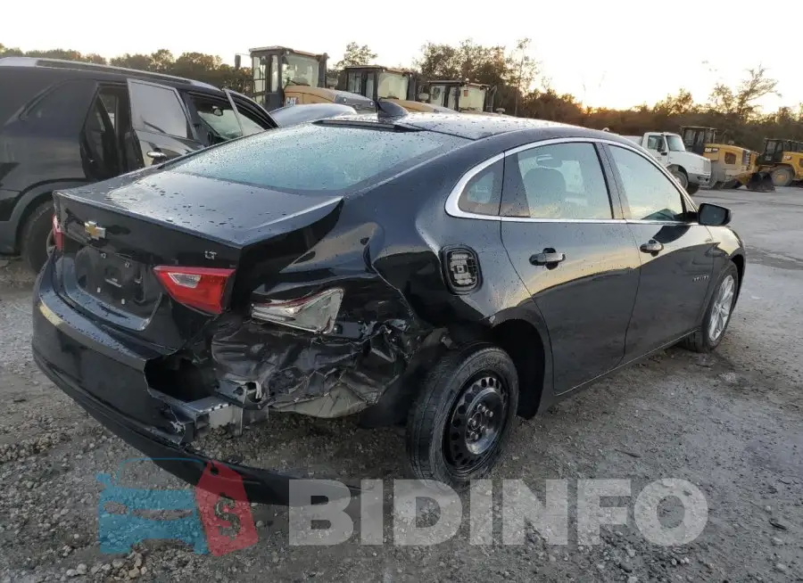 1G1ZD5ST3PF161653 Photo# 3