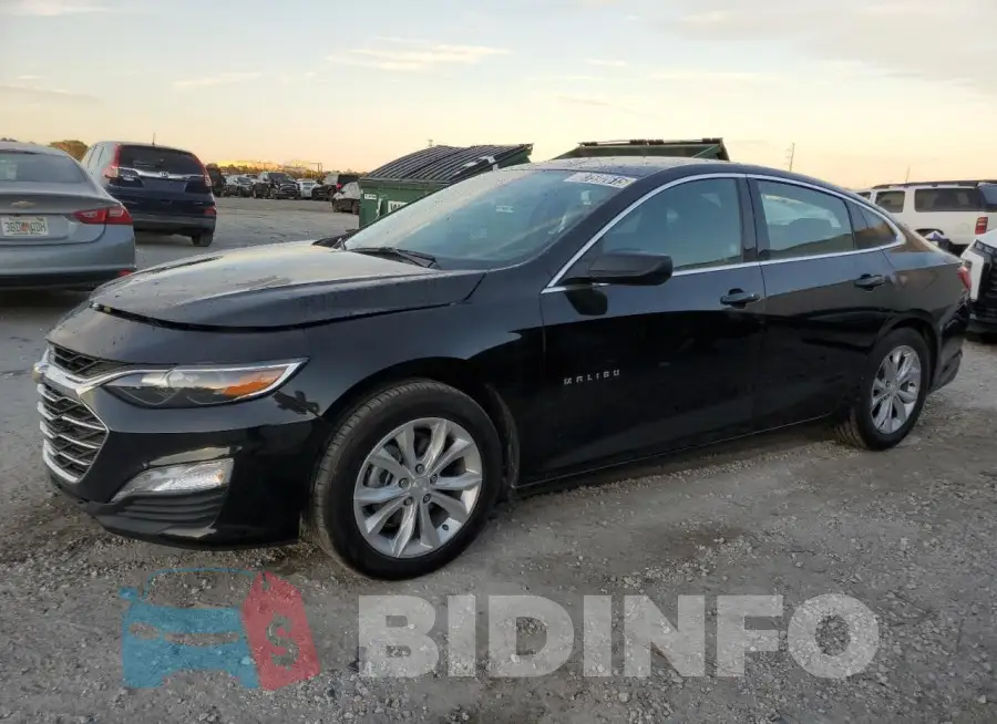 1G1ZD5ST3PF161653 Photo# 1