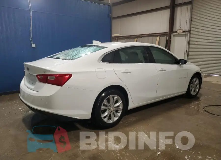 1G1ZD5ST3RF109684 Photo# 3