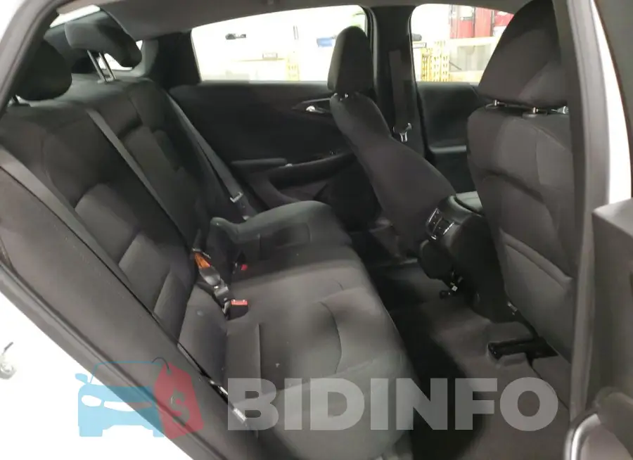 1G1ZD5ST3RF210157 Photo# 10