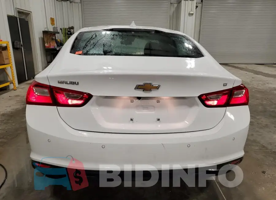 1G1ZD5ST3RF210157 Photo# 6