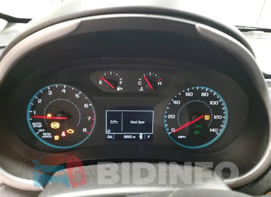 1G1ZD5ST3RF210157 Photo# 9