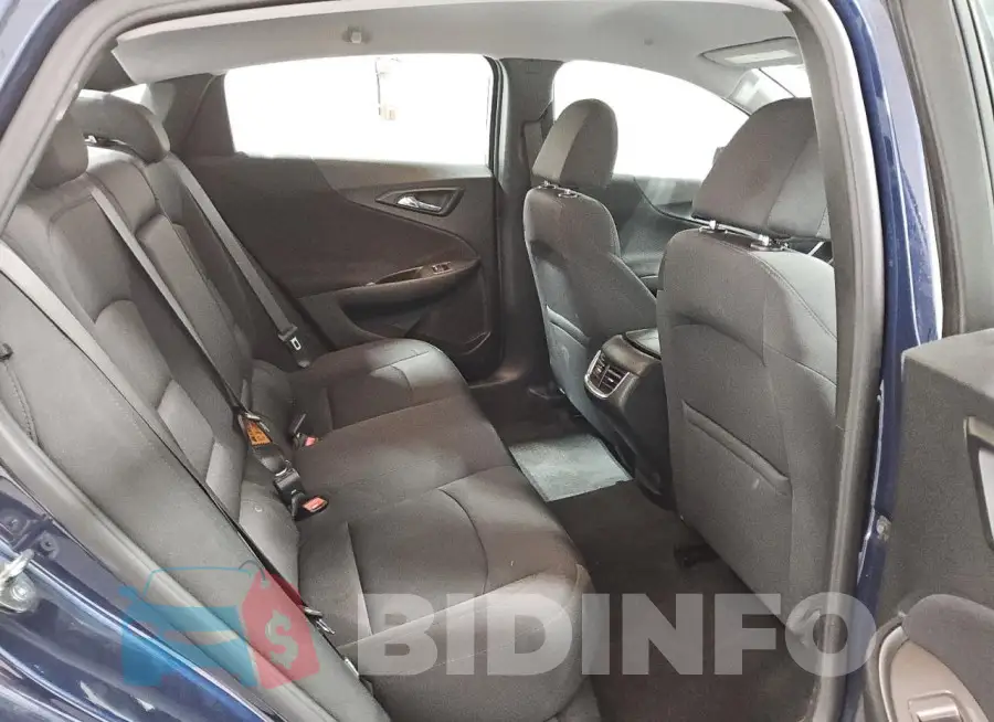 1G1ZD5ST4NF180127 Photo# 10