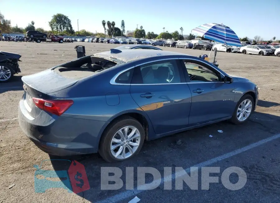 1G1ZD5ST4RF196270 Photo# 3