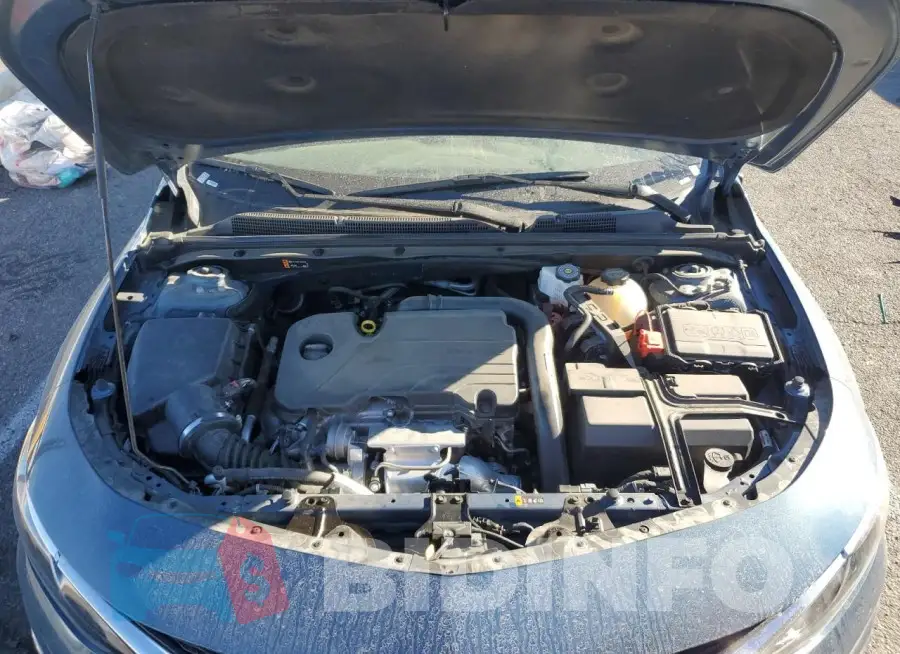 1G1ZD5ST4RF196270 Photo# 11