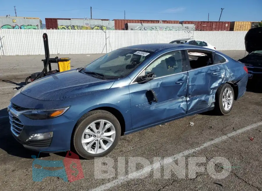 1G1ZD5ST4RF196270 Photo# 1