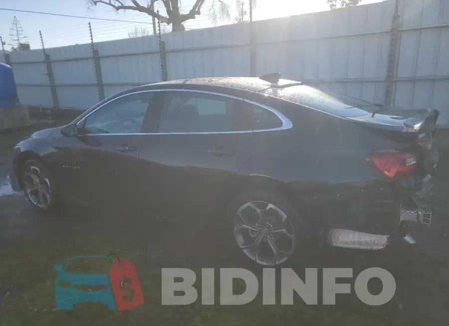 1G1ZD5ST4RF210622 Photo# 2