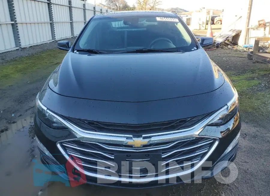 1G1ZD5ST4RF210622 Photo# 5