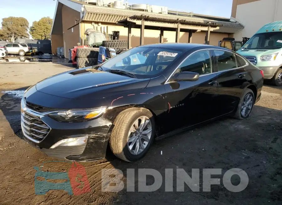 1G1ZD5ST5NF126934 Photo# 1