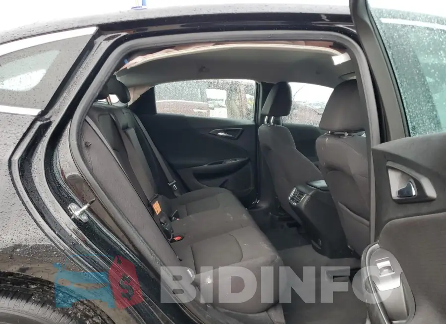 1G1ZD5ST5PF233162 Photo# 10