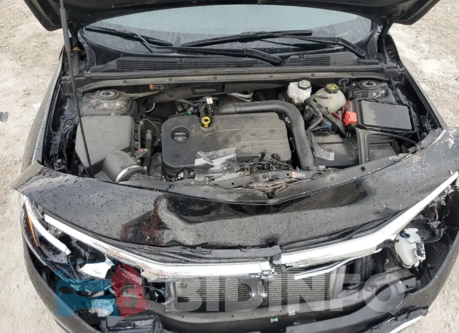 1G1ZD5ST5PF233162 Photo# 11