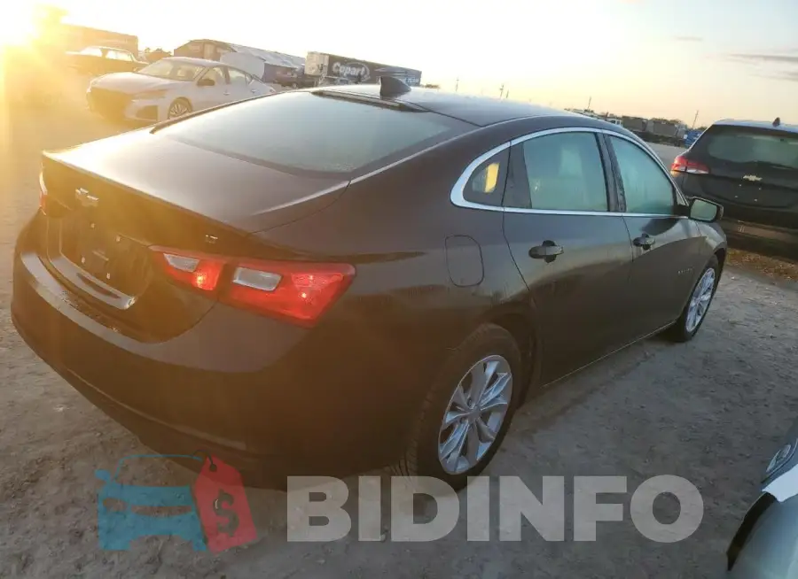 1G1ZD5ST5RF168610 Photo# 3