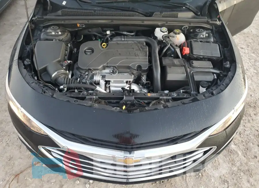 1G1ZD5ST5RF168610 Photo# 11