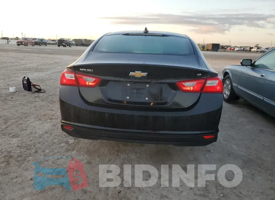 1G1ZD5ST5RF168610 Photo# 6