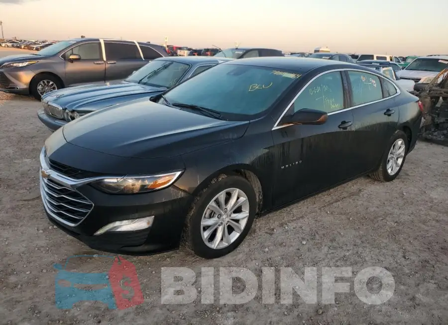 1G1ZD5ST5RF168610 Photo# 1