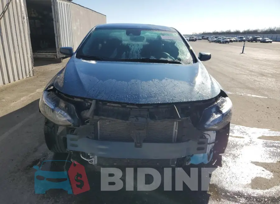 1G1ZD5ST5RF239921 Photo# 5