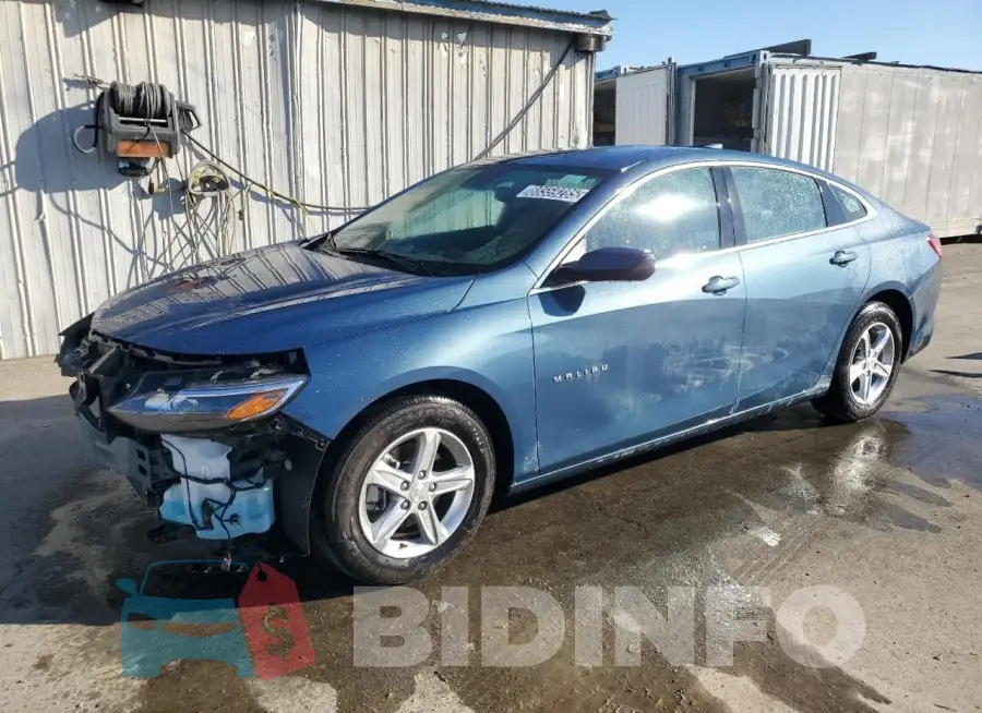 1G1ZD5ST5RF239921 Photo# 1