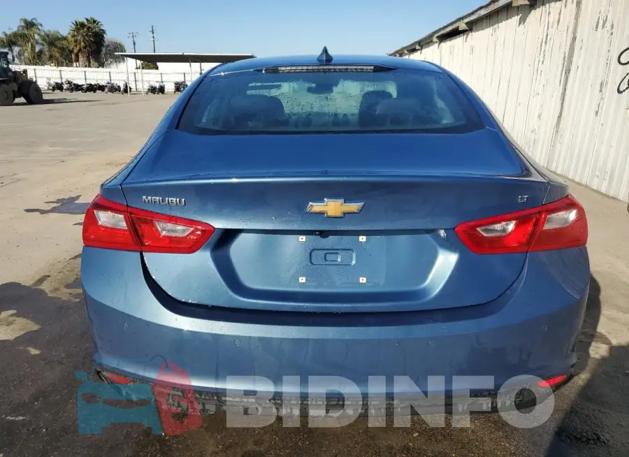 1G1ZD5ST5RF239921 Photo# 6