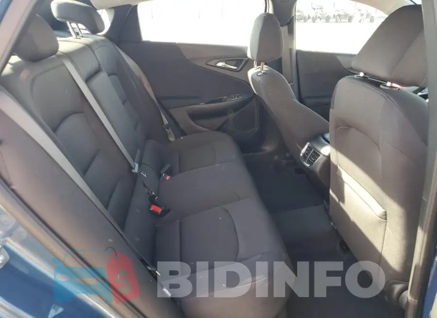 1G1ZD5ST5RF239921 Photo# 10
