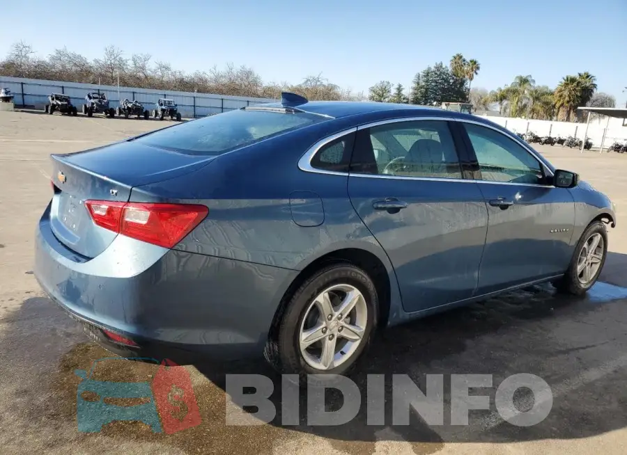 1G1ZD5ST5RF239921 Photo# 3