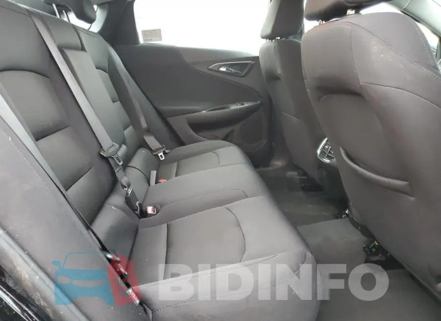1G1ZD5ST7PF176284 Photo# 10