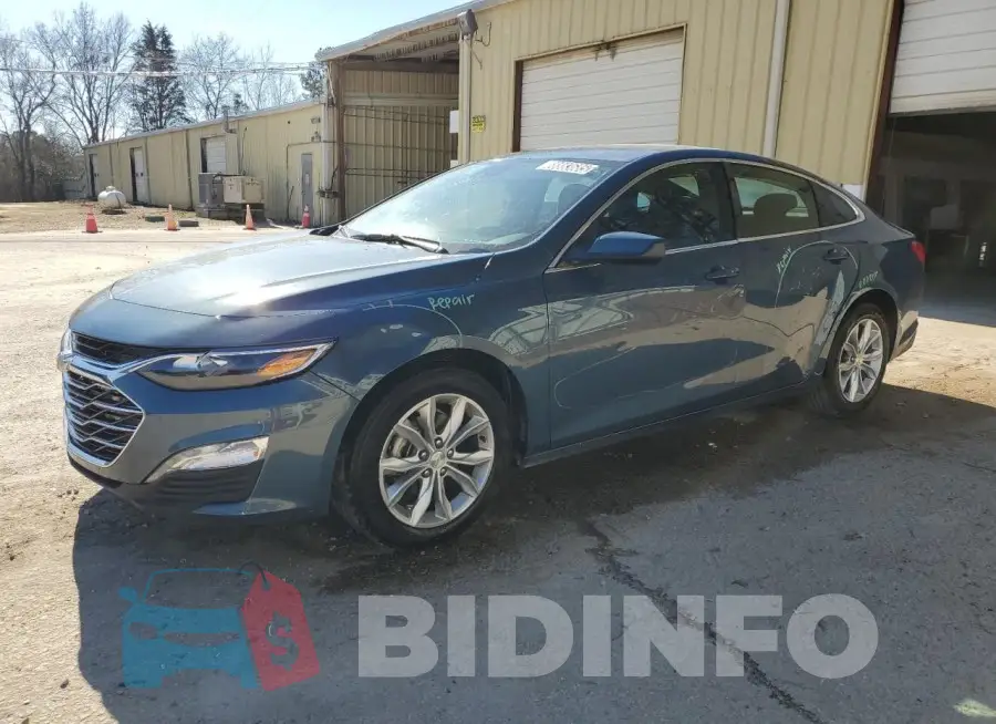 1G1ZD5ST7RF203504 Photo# 1
