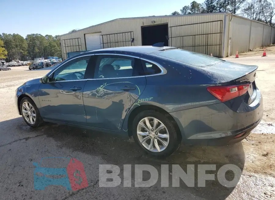 1G1ZD5ST7RF203504 Photo# 2