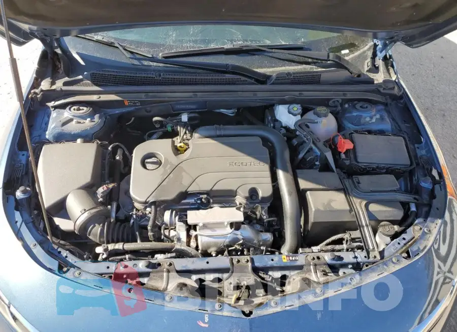 1G1ZD5ST7RF203504 Photo# 11
