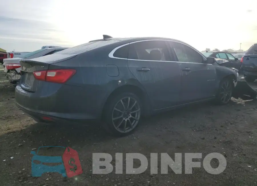 1G1ZD5ST8JF249234 Photo# 3