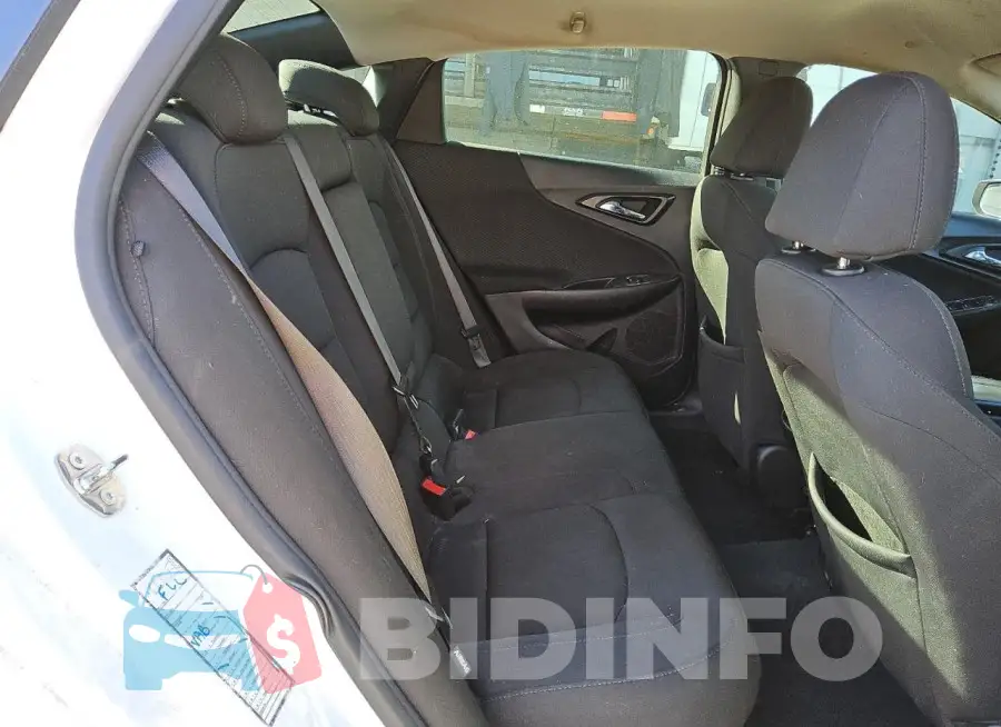 1G1ZD5ST8LF029045 Photo# 10