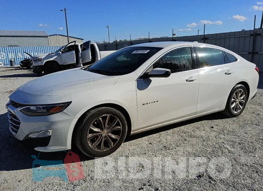 1G1ZD5ST8LF029045 Photo# 1