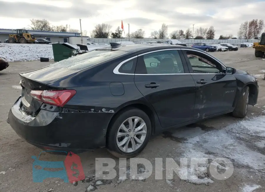 1G1ZD5ST8NF202372 Photo# 3