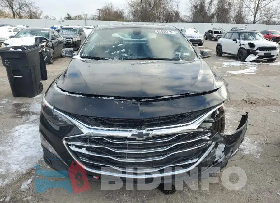 1G1ZD5ST8NF202372 Photo# 5