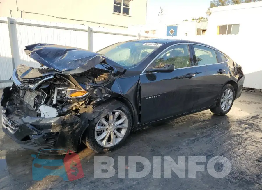 1G1ZD5ST8RF147315 Photo# 1